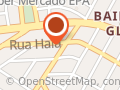 Ranut Informatica