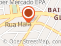 EGS Assessoria Contábil Ltda