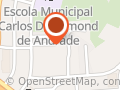 Tor Transportes e Remoções