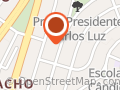 Comercial Fermacon