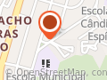 Centro Educacional Alegria de Saber Ltda. - Me