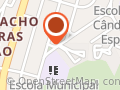 Wgtech - Solucoes Eletricas
