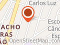 Ralgv Recargas E Informatica