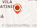 Sorveteria Doce Encanto