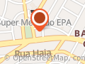 Imobiliária Cláudio Roldão - Novo Eldorado