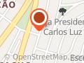 Contato da Picanha?