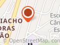 Sim Sitemas De Segurança - Pqe Riacho Pedras Ii