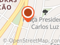 Dadacar Centro Automotivo