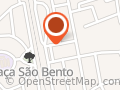 Manutenção em Domicílio