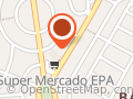 Peça Mais Empilhadeiras LTDA - ME