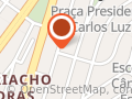 Neumann Haas Auto Mecânica