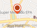 Jambeiro Cafeteria e Armazém