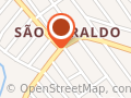 Industriaco