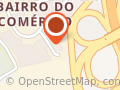 BH Giro Distribuidora: Produtos de Limpeza, Alimentos, Distribuidora em Contagem