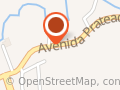 Fundação Municipal de Saúde Américo Fernandes da Silva