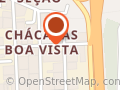 Exporta Comércio de Grãos e Logística Ltd