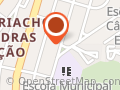 Lancheteria Mestre Cuca