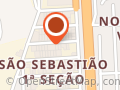 Misa Química Industrial