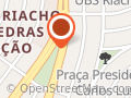 Comunidade Pentecostal Cristo para as Nações