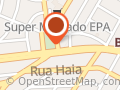Imobiliária Palace - Novo Eldorado