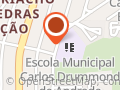 Caic Carlos Drummond Andrade
