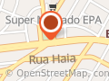 Escola Cristã Doce Aprender