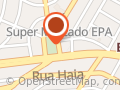 Auto Pecas Santarem Ltda