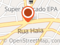 Centro de Formacao de Condutores Pioneiro Ltda.