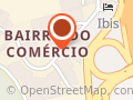 LGN Pneus OTR e Esteiras de Borracha - Contagem MG