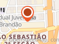 Abas Associação Betel de Assistência Social