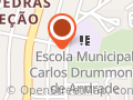 Drogaria Farma Vida