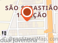 Transportadora Transfinal Ltda