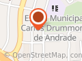 Lifermã