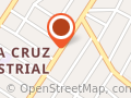 Trato Distribuidora Ltda - Sta Cruz Ind