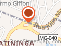 Tintas Tirol