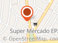 Bazar e Armarinho Cotrim Ltda