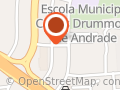 Arcomac Ltda - Jd Riacho Pedras