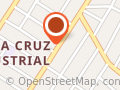 Ampliar Corretora De Seguros - Sta Cruz Ind