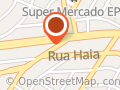 Duo Odontologia Especializada