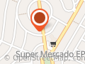 Cso-Centro de Saúde Odontológico - Novo Eldorado
