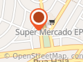 Predial Eldorado Empreendimentos Ltda