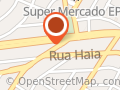 Kurô Sushi Oriental Fusion