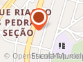 Vet Riacho