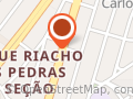 Mercearia Do Zé Reis