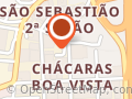 Cestas Persona