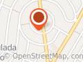 Pizzaria Eldorado