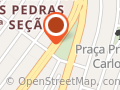 Sagrado Coração Transportes Ltda