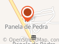 Restaurante Panela de Pedra