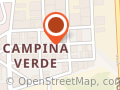 Monte Verde Polpa De Fruta - Campina Verde