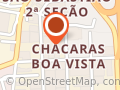 Menestrel Chocolates & Cia